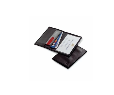 Чохол Victorinox SwissCard Vx40873.L