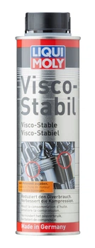 LIQUI MOLY Присадка Visco-Stabil 0.3л