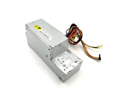 Блок питания 280W Lenovo DPS-280KB (A57e, A58e, M57, M57e, M58, M58p, M58e) Б/У