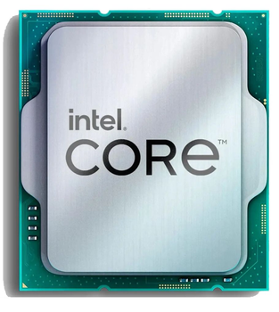 Процессор Intel Core i5-14600KF Tray (CM8071504821014)