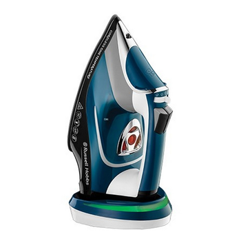 Праска Russell Hobbs 26020-56 Cordless One Temperature