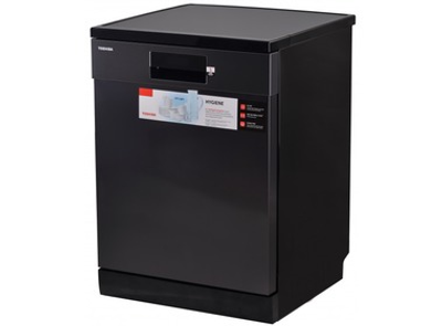 Toshiba DW-14F2CIS(BS)-UA