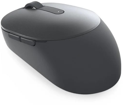 Мышка Dell Pro Wireless Mouse MS5120W Titan Gray (570-ABHL)