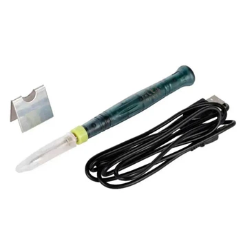 Профессиональный USB паяльник BT-8U
