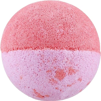 Бомбочка для ванны - Bubbles Vanilla Berry 120g (120g) (1202166-1818747967-2)