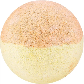 Бомбочка для ванны - Bubbles Juicy Melon 120g (120g) (1221221-1460717707-2)