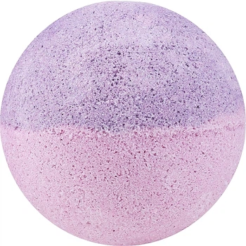 Бомбочка для ванны - Bubbles Sleepy Lavender 120g (120g) (1202165-216504326-2)