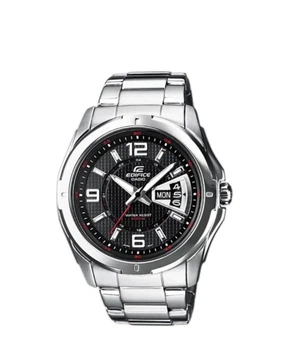 Годинник Casio Edifice EF 129D 1AVEF