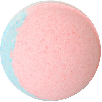 Бомбочка для ванной "Bubble gum" Dushka 220g (838735-858148-2)