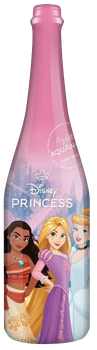 Дитяче шампанське Vitapress Princess Виноград 0.75 л (5999559220340)