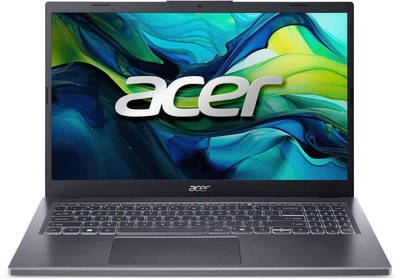 Ноутбук Acer Aspire 15 A15-51M (NX.KXTEU.005)