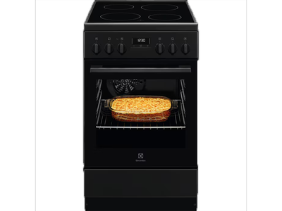 Плита кухонная Electrolux - LKR520275K