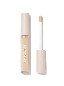 Консилер Sheglam Like Magic 12 HR Full Coverage Concealer Buttercream