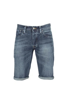 Шорти Pepe Jeans J0002M 30 Синій