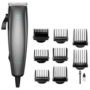 Тример Cecotec Bamba PrecisionCare Power Blade Titanium (CCTC-04232)