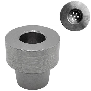 Металлический Колпак Для Табака Steel
