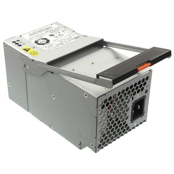 Серверний блок живлення IBM/Astec AA23080 for eServer X365, 950W, p/n: 24R2705, 24R2706 Б/В
