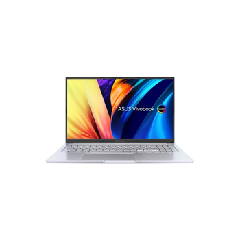 ASUS Vivobook 15.6インチ AMD Ryzen7 7730U Ноутбук ASUS VivoBook 15X / AMD Ryzen™ 7 7730U / 16 GB ОЗП