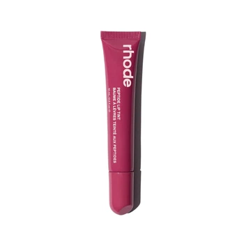 Пептидний тінт для губ Rhode Peptide Lip Tint by Hailey Bieber (Jelly Raspberry) 10 ml