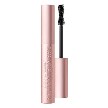 Тушь для ресниц Too Faced Better Than Sex Mascara 8 ml