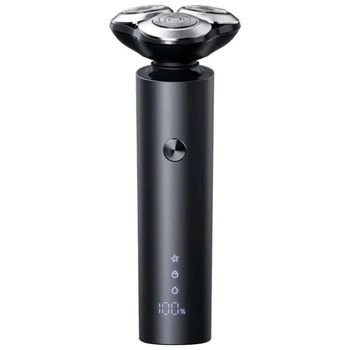 Електробритва Mi Mijia Electric Shaver S301 Black