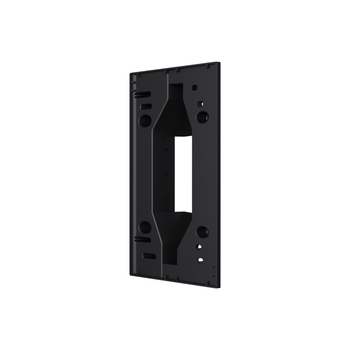Кутовий кронштейн Akuvox E12X Angel Bracket
