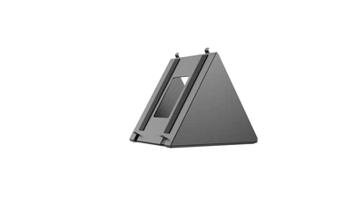 Настільна підставка Akuvox S567 Table Stand
