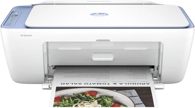 БФП HP DeskJet 2822e