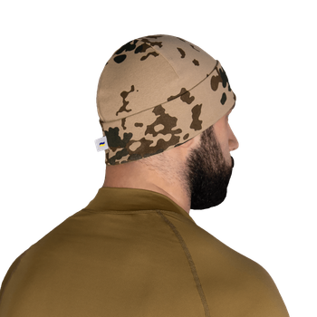 Шапка Camotec Watch Cap 2908010194734