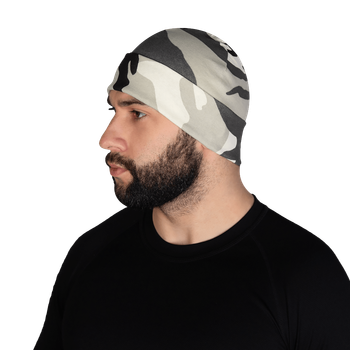 Шапка Camotec Watch Cap 2908010194840