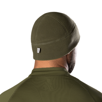 Шапка Camotec Beanie 1.0 Himatec Pro 2908010222888 L