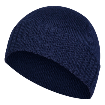 Шапка Camotec Watch Cap Merino 2908010152901