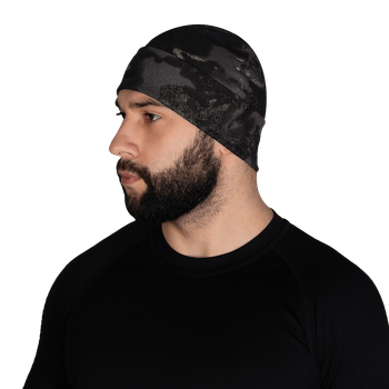 Шапка Camotec Watch Cap 2908010194826