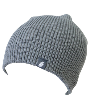 Шапка KOMBAT UK Tactical Bob Hat 5060545659991