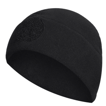 Шапка Camotec Beanie 2.0 Police 2908010190576 M