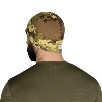 Шапка Camotec Watch Cap 2908010194710