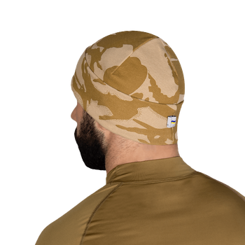 Шапка Camotec Watch Cap 2908010194758