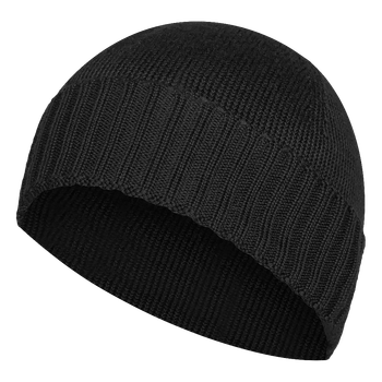 Шапка Camotec Watch Cap Merino 2908010152895