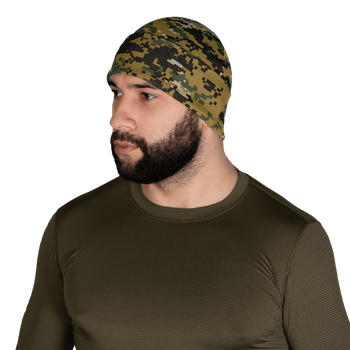 Шапка Camotec Watch Cap 2908010194819