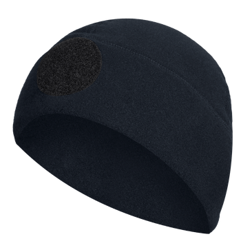 Шапка Camotec Beanie 2.0 Police 2908010190767 M