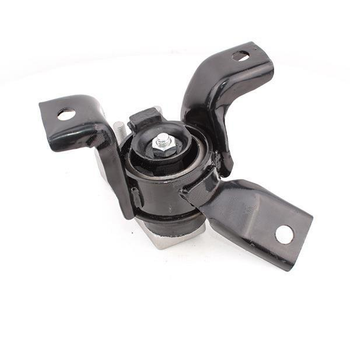 Подушка двигуна права rsc-845 на Geely EMGRAND EC7 REDAUTO, 1064001147