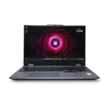 Ноутбук Lenovo LOQ 15ARP9 (83JC009CUS)