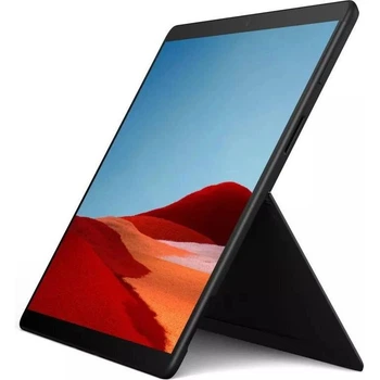 Планшет Microsoft Surface Pro X SQ1/8GB/128GB LTE Matte Black (MBR-00001)