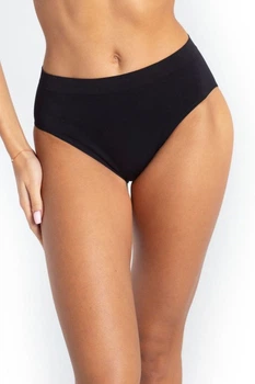 Сліпи жіночі труси GATTA BIKINI QUEENIE XL