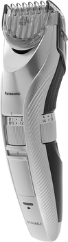 Машинка для стрижки волос ER-GC71-S520 - Panasonic (437703-136729)