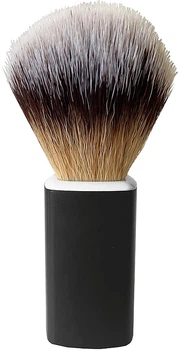 Помазок для гоління - Hair Trend Barbers Shaving Brush (1375376-18070183)