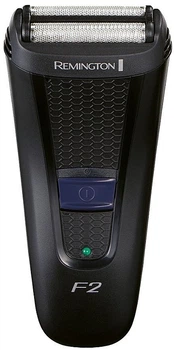 Электробритва - Remington F2002 Style Series (1284888-140342)