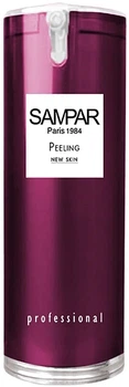 Пилинг-маска для лица - Sampar Professional 30ml (1267847-139323)