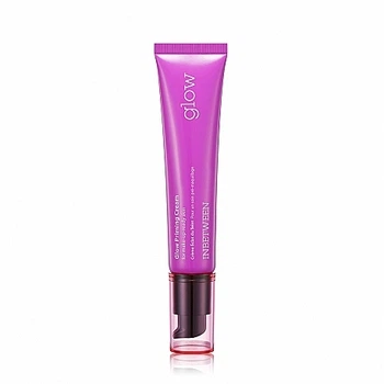 Крем-праймер для сияния кожи - Blithe Glow Priming Cream 30ml (1280459-142734)