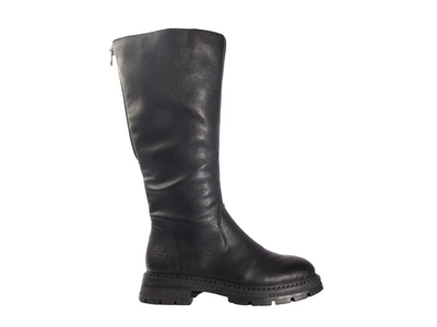 Сапоги RIEKER Z9856-00 38